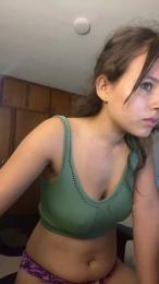 stephshiny webcam model stream image
