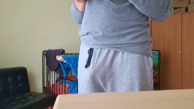 paketorro webcam model stream image