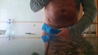 paketorro webcam model stream image