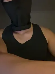 qazpqp webcam stripchat model stream image