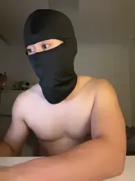 qazpqp webcam stripchat model stream image