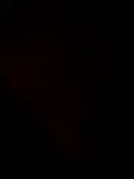 qazpqp webcam stripchat model stream image
