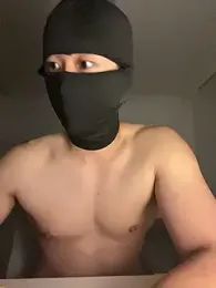 qazpqp webcam stripchat model stream image