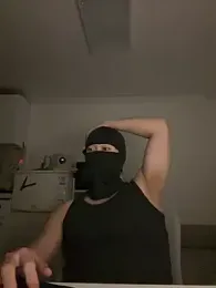 qazpqp webcam stripchat model stream image