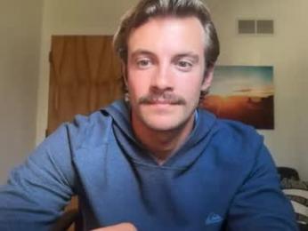 rguy114 webcam chaturbate model stream image