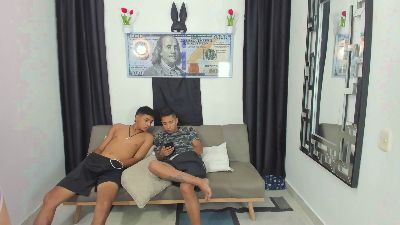 sexual_lizzy webcam model stream image