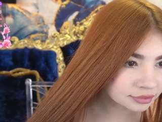 rosaamour webcam camsoda model stream image