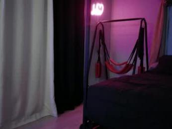 bellaskeykeeper webcam chaturbate model stream image