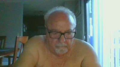 Jay1949 webcam model stream image