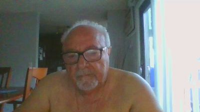 Jay1949 webcam cam4 model stream image