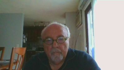 Jay1949 webcam model stream image