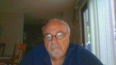 Jay1949 webcam model stream image