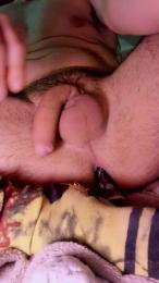 Pelarapa1995 webcam cam4 model stream image