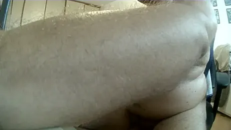 Robert_SK1 webcam model stream image