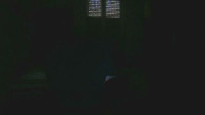 teuz90 webcam cam4 model stream image