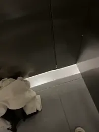 TheKingThiago webcam model stream image