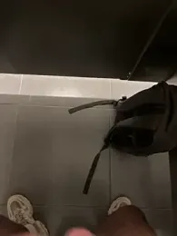 TheKingThiago webcam model stream image