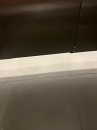 TheKingThiago webcam model stream image