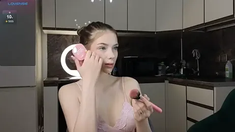 welcomepirncess webcam stripchat model stream image