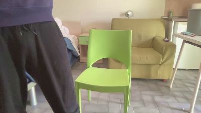 nanoide9 webcam cam4 model stream image