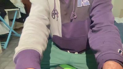 nanoide9 webcam model stream image