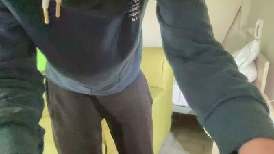 nanoide9 webcam model stream image