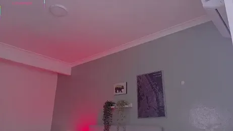 Ken-boy_ webcam model stream image