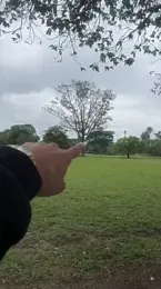 Ken-boy_ webcam stripchat model stream image