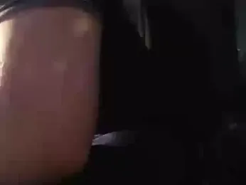 TheHellBilly webcam model stream image