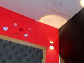yayahilton webcam model stream image