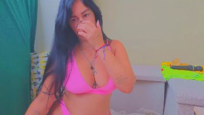 tatiana2224 webcam model stream image