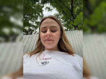 -Angel-Ali- webcam bongacams model stream image