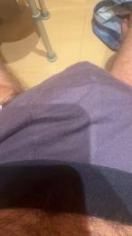 andres5643 webcam model stream image