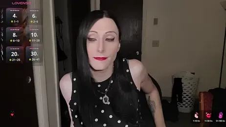 Ivyrose4999 webcam stripchat model stream image