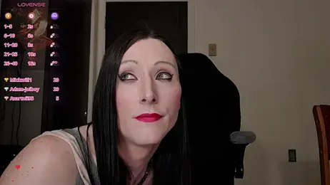 Ivyrose4999 webcam stripchat model stream image