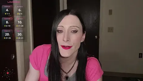 Ivyrose4999 webcam stripchat model stream image