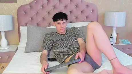 LephyStar webcam stripchat model stream image
