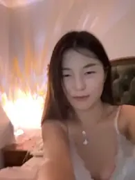 Sweet-Angel999 webcam stripchat model stream image