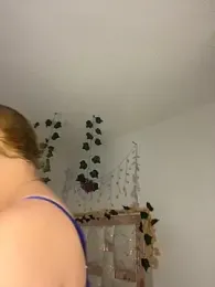 Sara_Sophia420 webcam model stream image