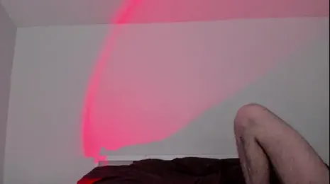 chansetolove webcam model stream image