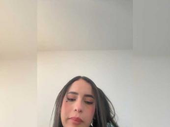Gabymanson webcam bongacams model stream image