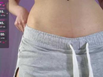 ta_daaam webcam model stream image