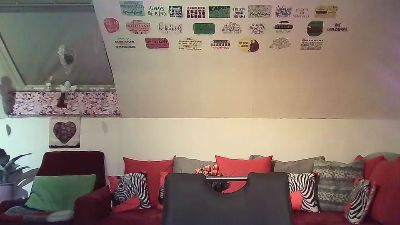 schugga1 webcam model stream image