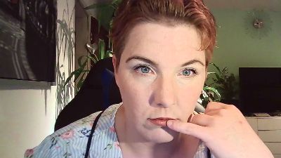 schugga1 webcam cam4 model stream image
