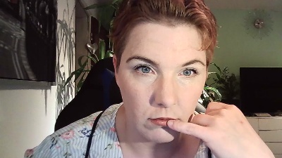 schugga1 webcam model stream image
