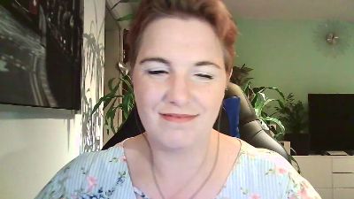 schugga1 webcam model stream image