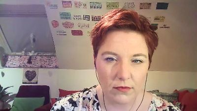 schugga1 webcam model stream image