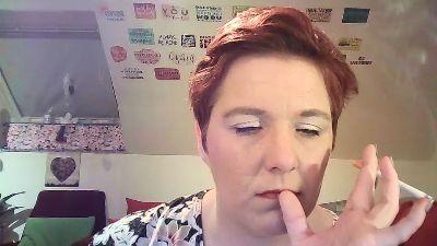 schugga1 webcam model stream image