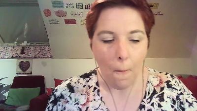 schugga1 webcam model stream image