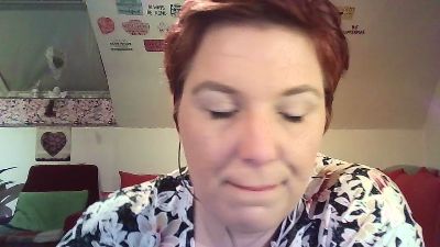 schugga1 webcam model stream image